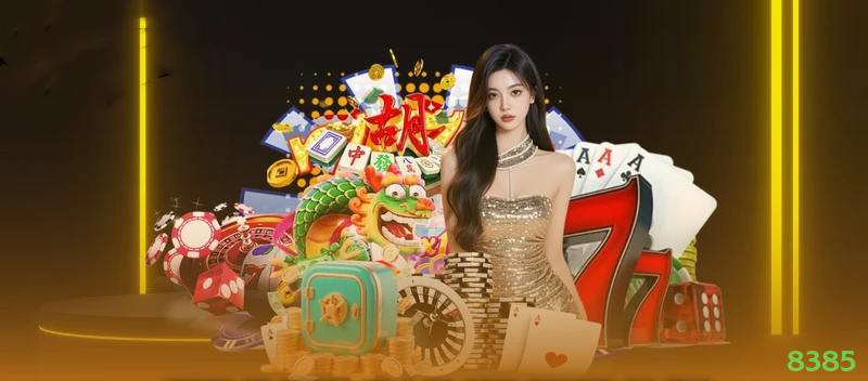 Recursos Exclusivos do App 8385 - Modo Offline, Login Biométrico