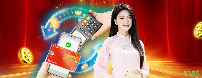 Jogos de Cassino ao Vivo