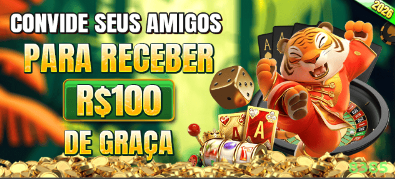 Coleção Premium de Slots 8385 - NetEnt, Pragmatic Play, Evolution