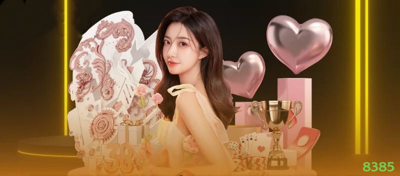 Cadastro Rápido 8385 - Processo Simples em 2 Minutos